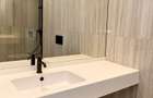 Apartament 2 camere| Nusco City| Promenada| Pipera+ parcare