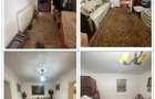 Casa de vanzare in apropiere de Bucure?ti - 10