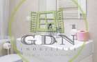 Inchiriere apartament 2 camere Kasper Coresi Brasov 550 - 6