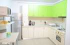Apartament 2 camere, str Soporului in Grand Park Residence - 11