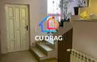 Casa cocheta pe Str. Ogorului 100 mp utili, constructie CONA ,mobila - 5