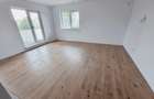 Apartament 2 camere,str diamantului,Mutare rapida,comision 0 - 4