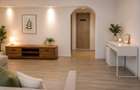 Proprietar vand 2 camere stradal Mihai Bravu/Calea Vitan - 2