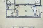Apartament luxos 2 camere in Cotroceni, aproape de metrou - 9