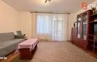 Apartament cu 2 camere, decomandat, de inchiriat, in Timisoara. - 1