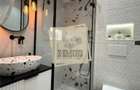 Apartament lux 3 camere 2 bai 3 balcoane 2 parcari si piscina - 5