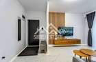 Apartament SMART cu 2 camere mobilat premium in Selimbar