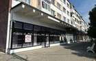 Spatiu comercial de inchiriat in Onesti