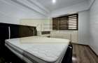 Tudor Vladimirescu- 3 camere - bloc nou - 499 euro - 9