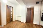 APARTAMENT 2 CAMERE ? SPLAIUL UNIRII ? 8 MIN METROU UNIRII ? VEDERE LI - 7