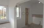 RECO- Casa renovata complet in Santimreu - 4