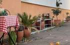 Oportunitate rara Restaurant in franciza, complet functional, la cheie - 5