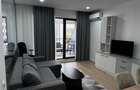 Inchiriez apartament 2 camere Nusco City direct proprietar