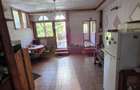Casa de vanzare cu 5 camere in Mislea - 14