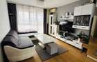 Proprietar vand apartament 3 camere decomandat Adora Forest Lipovei Padure langa Dumbravita Constructorilor loc de parcare lift bloc nou - 1