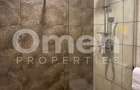 Apartament cu 2 camere | decomandat | parter inalt | zona G. Cosbuc - 6