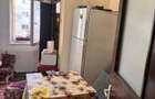 Apartament 4 camere, str. Bucuresti! - 6