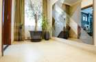 Casa individuala LUX | 284 mp utili | 760 mp teren | Sala fitness | Panouri - 16