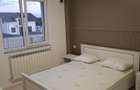 Inchiriez apartament 3 camere in Complex Eroilor - 3