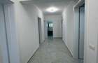 Apartament 3 camere 2 bai/Soseaua Bucuresti-Magurele - 3