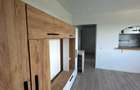 apartament 2 camere Onesti - 9