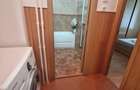 Inchiriez apartament 2 camere Crangasi