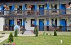 Casa de vacanta Sfantu Gheorghe,Delta Dunarii