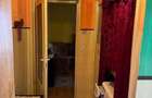 Ocazie!!! Apartament 2 camere - 16