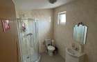 Cladire P+1 de INCHIRIAT 100 MP + curte + magazie 30 MP | str. Crizantemelor