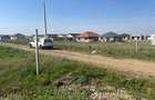 vand parcela (teren) casa 43000E Santandrei - 3