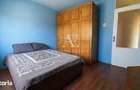 Apartament de inchiriat, 3 camere, decomandat, Rogerius, Oradea - 2