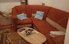 Casa de vanzare CORLATEL MH pretul 49.000 euro - 4