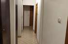 Proprietar | 3 camere decomandat | Gorjului | 70 mp | 2 bai | 2 balcoane | Etaj 5 10 - 1