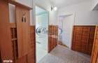 Apartament 3 camere cu parcare in zona Kaufland Marasti - 9