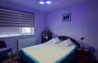 Tomis Nord Apartament cu 3 camere , 2 balcoane, centrala gaze - 7