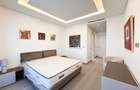 Apartament de inchiriat 5 camere Kiseleff - 34