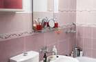 Proprietar Apartament 3 camere Soarelui - 5