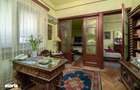 Apartament 3 camere ultracentral, langa Piata Rosetti