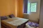 Apartament 2 camere de inchiriat zona Tatarasi - Oancea
