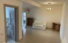 Apartament 2 camere | Pallady | Modern | 10` Metrou | Semi-mansarda - 4