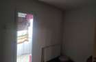 De vanzare apartament 3 camere - 4