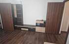 Apartament 2 camere de inchiriat - 5