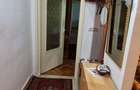 Ap 2 Camere Parter Centrala gaz zona Girocului 260 euro - 12