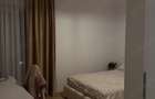 Apartament modern ?i elegant de inchiriat, cu balcon