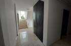 Apartament 2 camere Premium - 40 mp, Turnisor, Sibiu