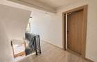 Vanzare apartament 2 camere, etaj 2/Malva Homes /comision0% - 11