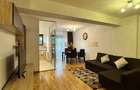 2 Camere de inchiriat | Banu Manta | Metrou | Parcare | Centrala - 2