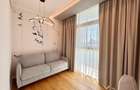 3-room apartment | swimming pool | Upsite residential complex | Promenada Mall - 15