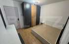 Apartament decomandat etajul 1, 52 mp, Rovine ,zona Parculet - 2