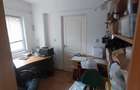 Spatiu 53 mp pe Str Oasului, Cluj - 7